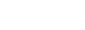 Parrot World - logo - negative