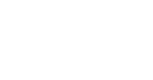 Copenhagen Zoo logo