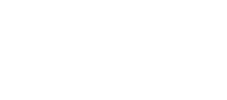 Footer images of EAZA and BIAZA logos